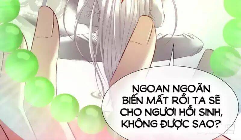 Một Vạn Tư Thế Công Lược Yêu Nam Chương 178 Ảnh 60