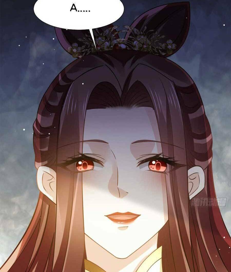Ai Toàn Năng Thay Ký Chủ Báo Thù Chương 68 Ảnh 51