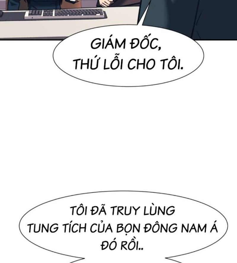 Bản Ngã Tối Thượng Chương 75 Ảnh 99