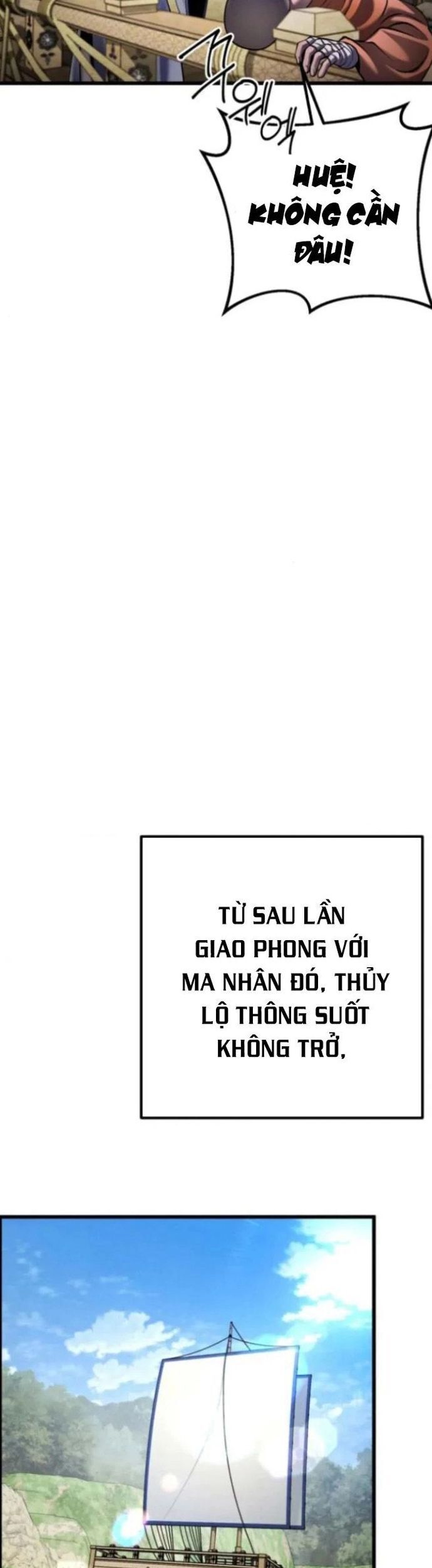 Con Trai Út Nhà Ha Buk Paeng Chương 164 Ảnh 43
