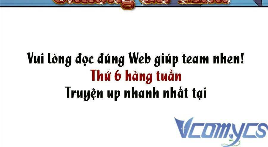 Manh Bảo Đột Kích: Tổng Tài Daddy Quá Khó Chơi Chương 17 Ảnh 19