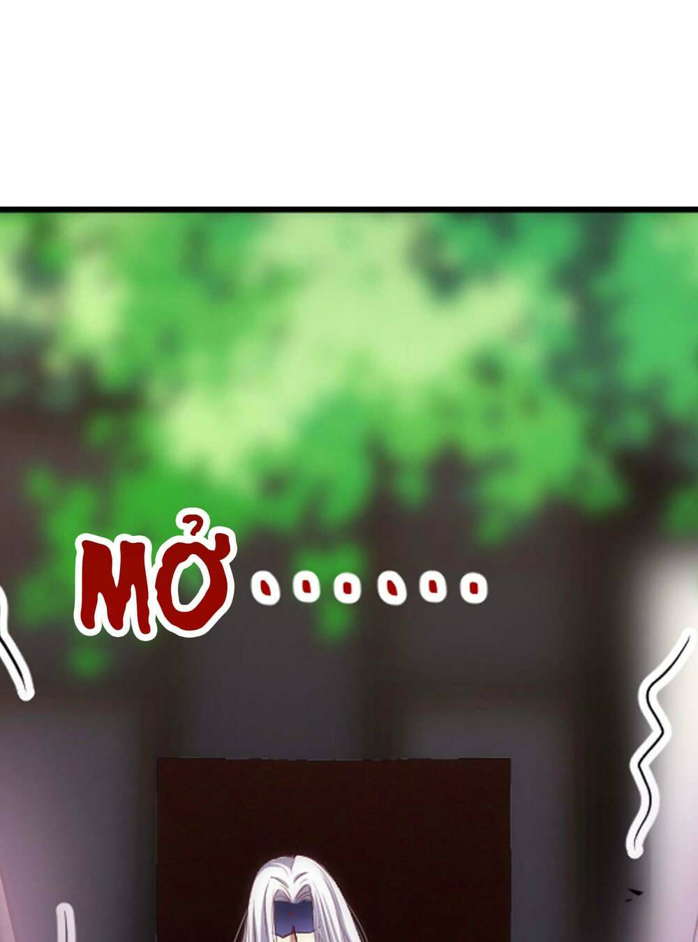 Một Vạn Tư Thế Công Lược Yêu Nam Chương 166 Ảnh 23