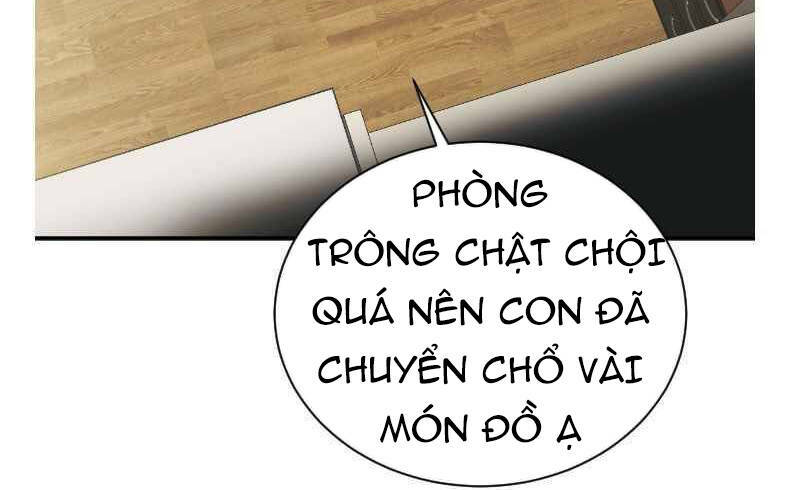 Tôi Viết Sách Để Thăng Cấp Chương 139.5 Ảnh 20