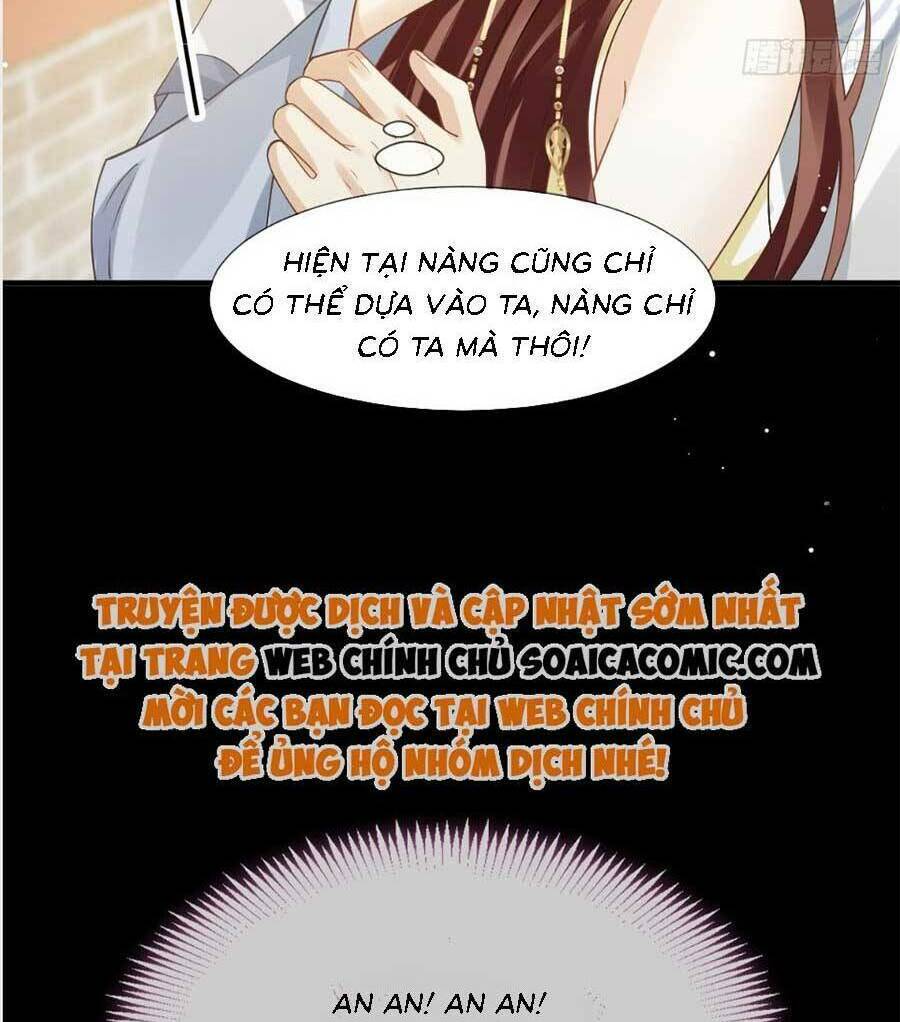 Ai Toàn Năng Thay Ký Chủ Báo Thù Chương 68 Ảnh 33