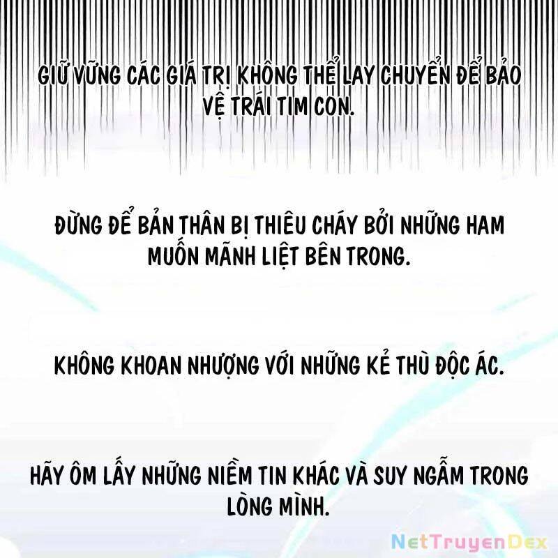 Ông Chú Ma Pháp Thiếu Nữ Chương 27 Ảnh 59