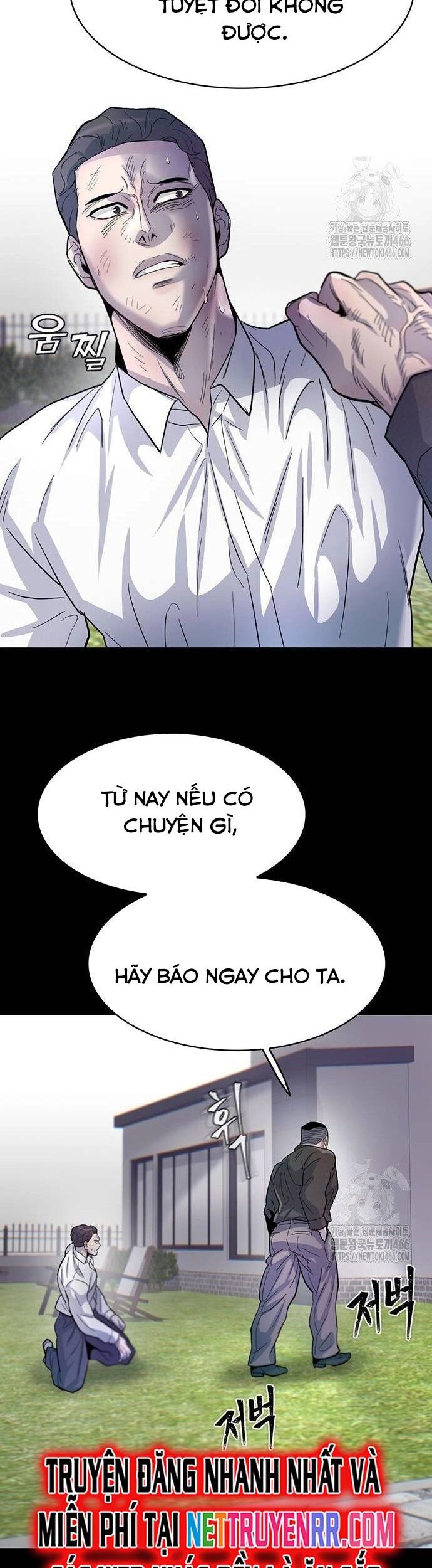 Bù Nhìn Chương 103 Ảnh 57