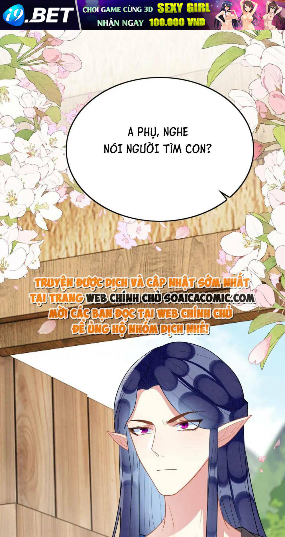 Được Chồng Rắn Siêu Sủng Khi Xuyên Qua Thú Thế Chương 90 Ảnh 36