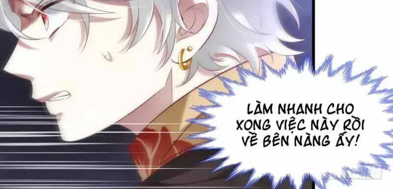 Một Vạn Tư Thế Công Lược Yêu Nam Chương 170 Ảnh 7