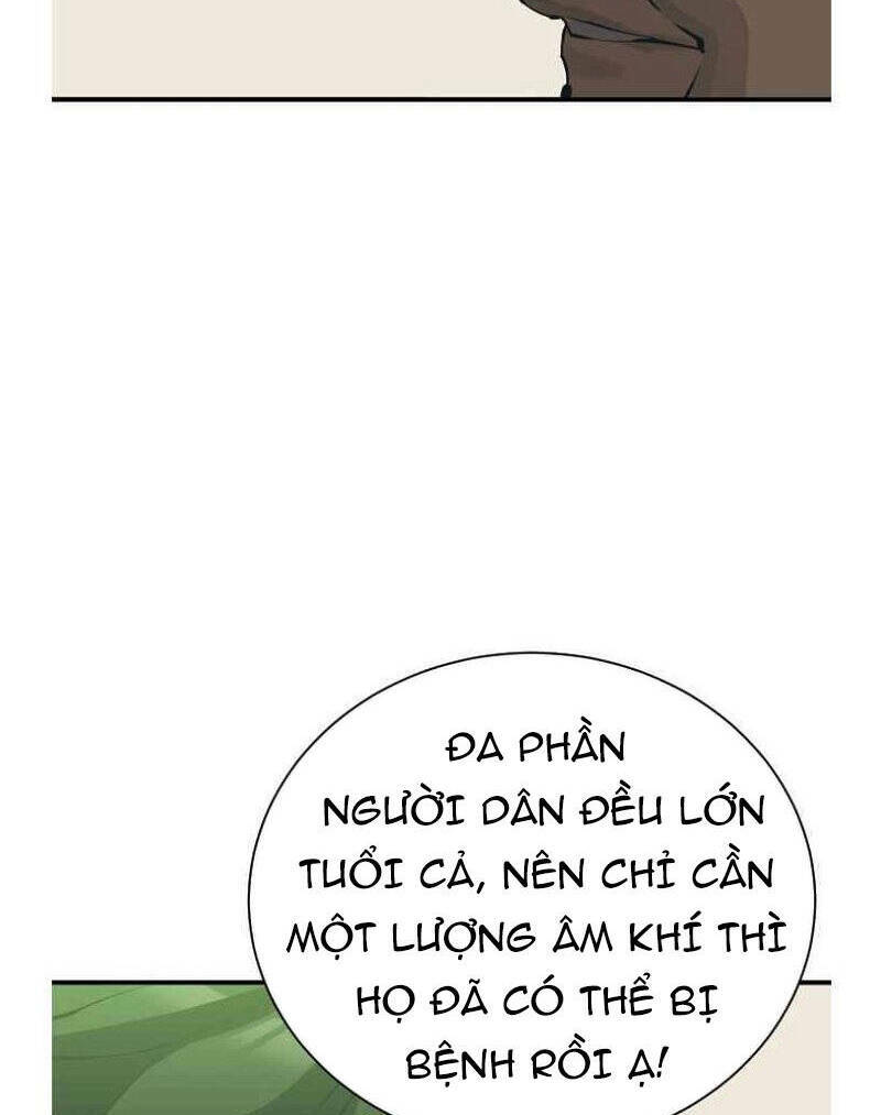 Tôi Viết Sách Để Thăng Cấp Chương 141 Ảnh 83