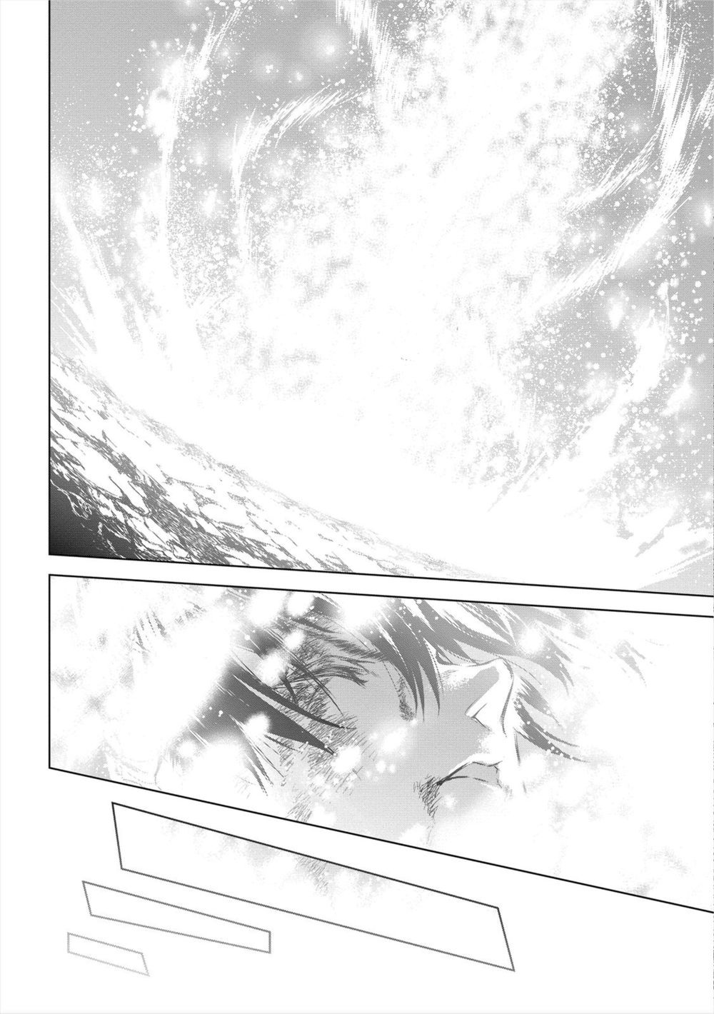 Ori Of The Dragon Chain – “Heart” In The Mind Chương 8.2 Ảnh 15