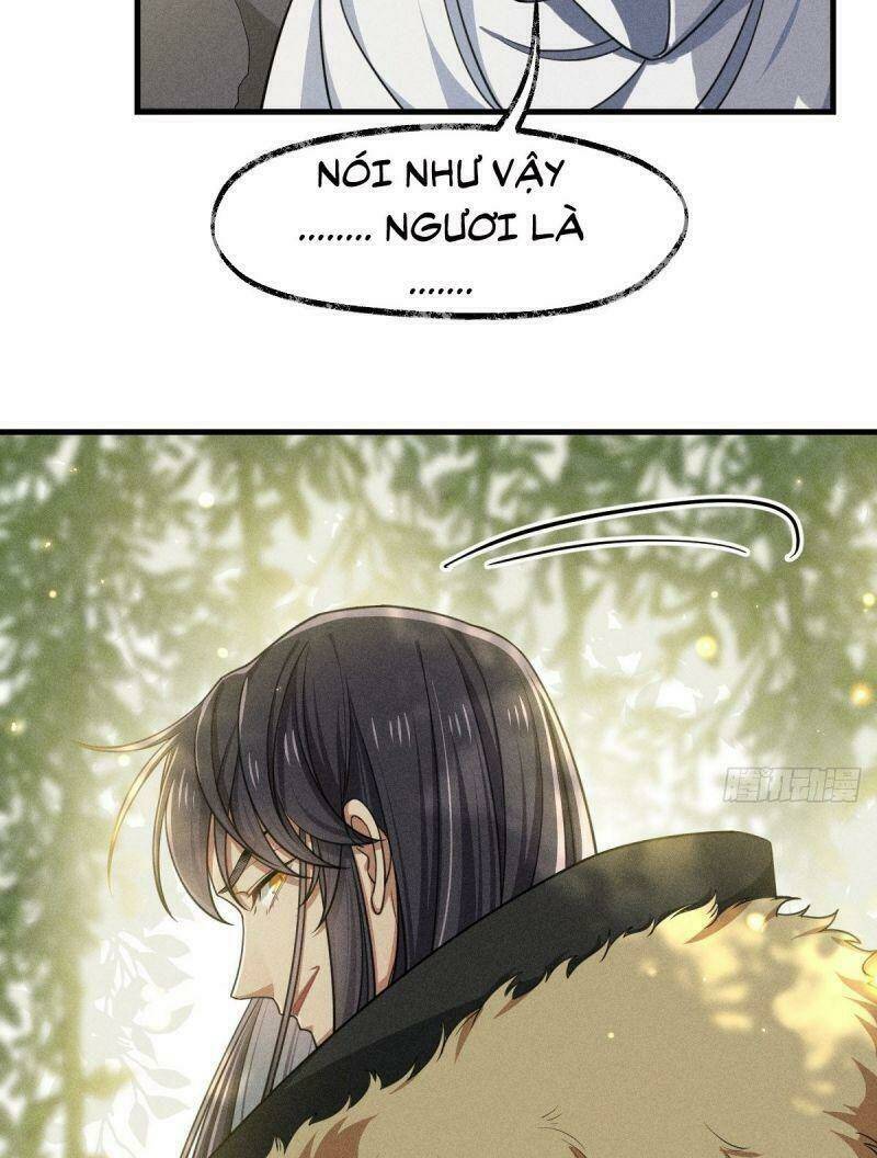 Thiên Chi Vãn Ca Chương 5 Ảnh 19