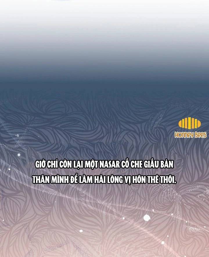 Không Có Nơi Nào Dành Cho Công Chúa Giả Mạo Chương 73 Ảnh 66