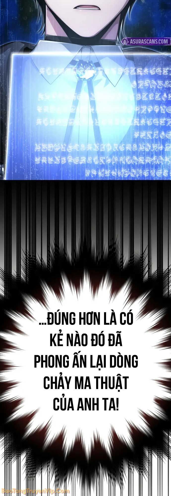 Đứa Con Có Vấn Đề Của Ma Tháp Chương 2 Ảnh 93