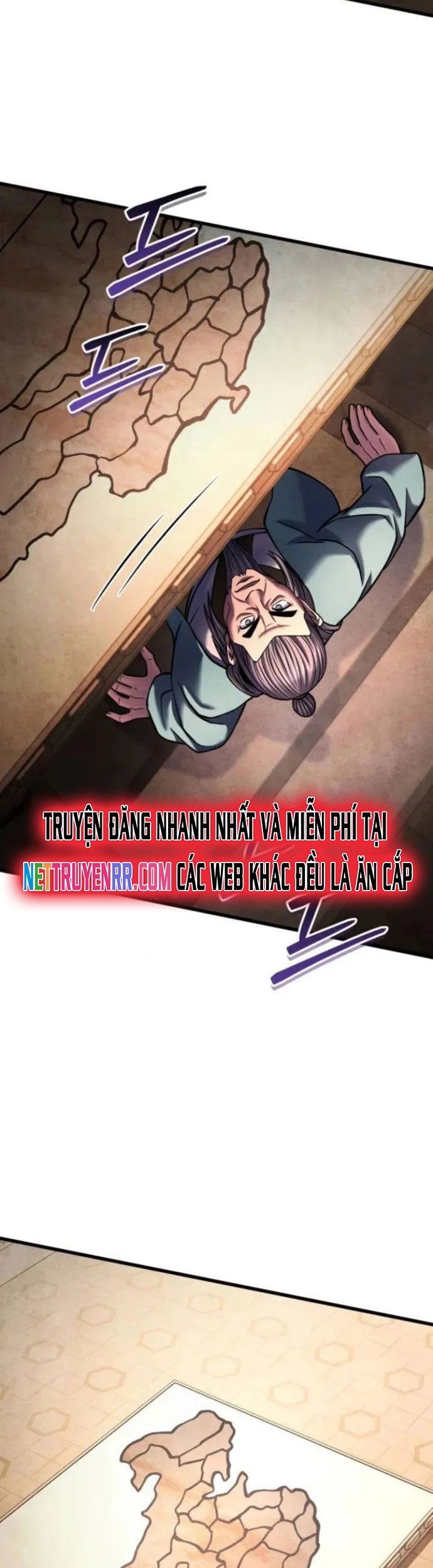 Con Trai Út Nhà Ha Buk Paeng Chương 162 Ảnh 41