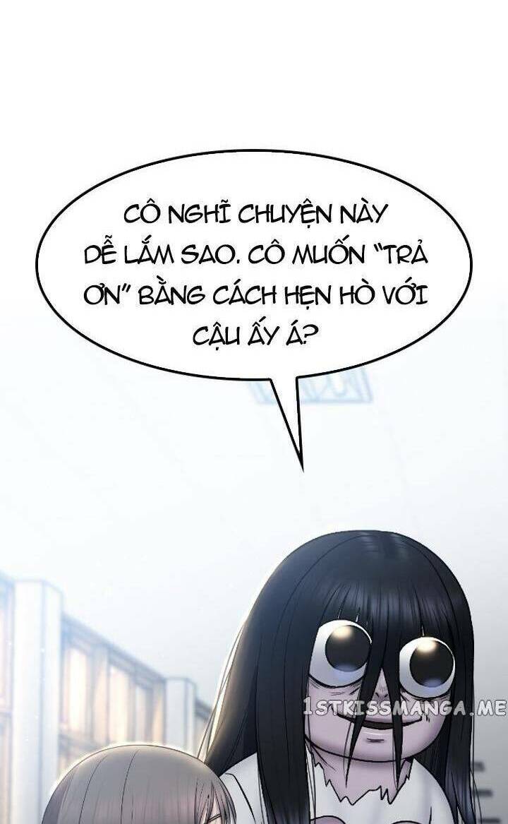 Trường Học Thôi Miên Chương 68 Ảnh 43