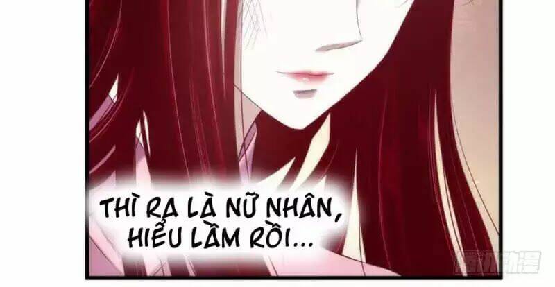 Một Vạn Tư Thế Công Lược Yêu Nam Chương 170 Ảnh 52