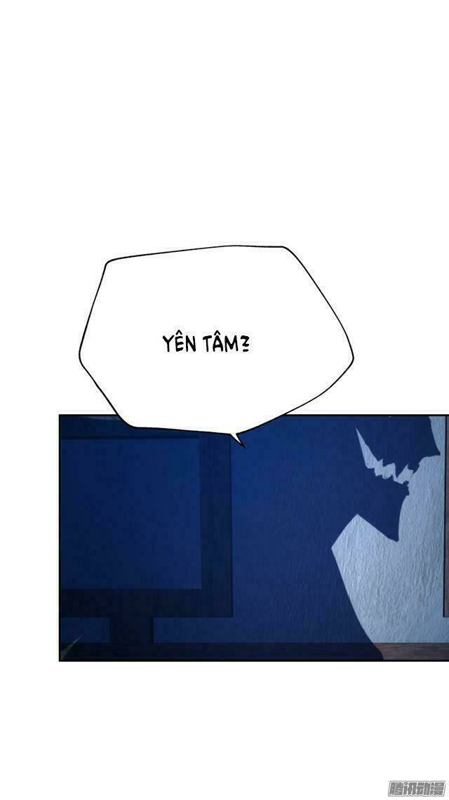 Phép Tắc Yêu Đương Của Ma Vương Chương 25 Ảnh 13