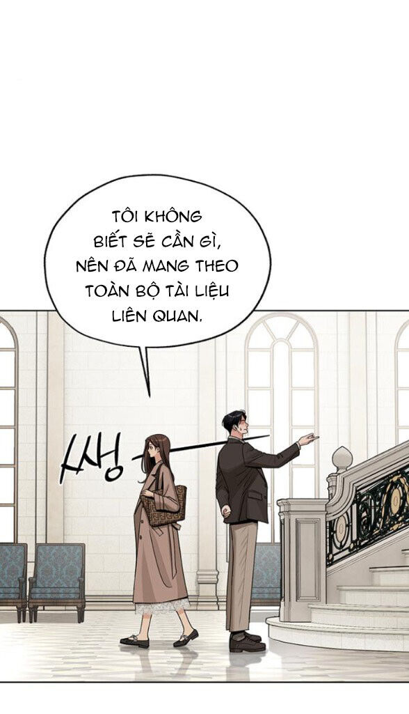 Tình Yêu Của Ik Seob Chương 68 Ảnh 8