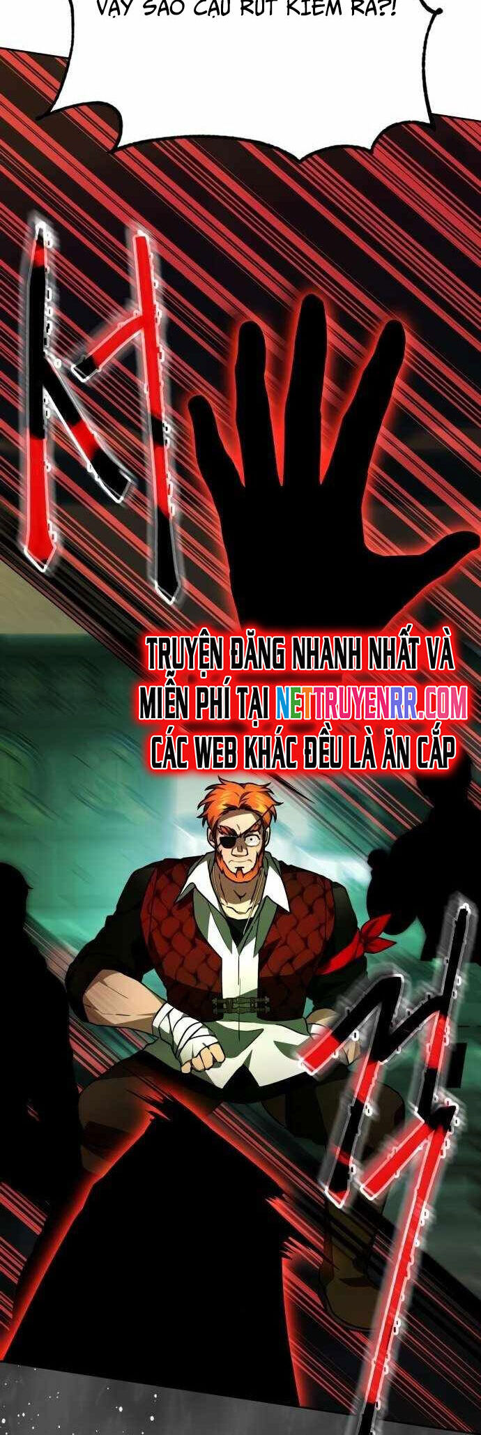 Xin Hãy Đọc Chương 48 Ảnh 42