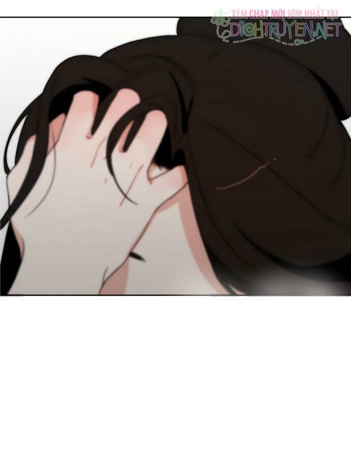 Bloody Romance - Lãng Mạn Đẫm Máu Chương 1 Ảnh 89