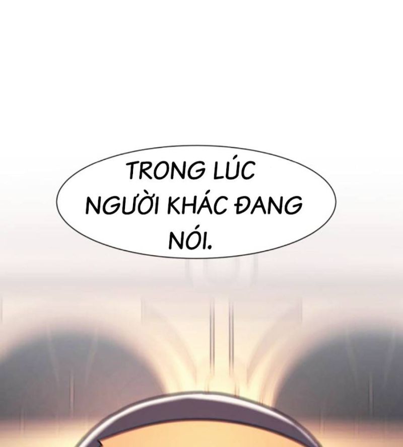 Bản Ngã Tối Thượng Chương 75 Ảnh 24