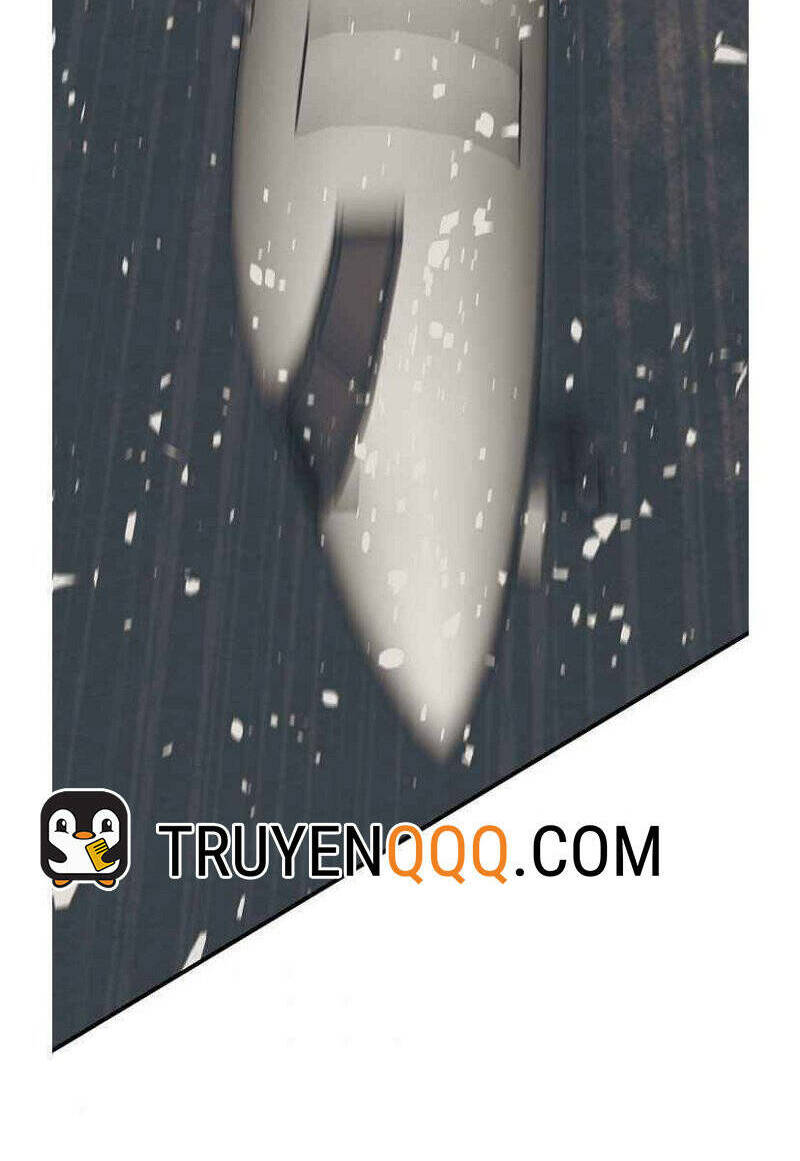 Tôi Viết Sách Để Thăng Cấp Chương 130 Ảnh 38