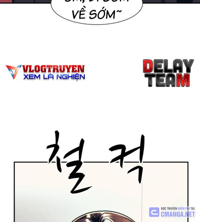 Bản Ngã Tối Thượng Chương 75 Ảnh 70
