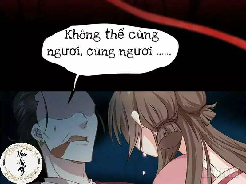 Chưởng Gia Tiểu Nương Tử Chương 2 Ảnh 39