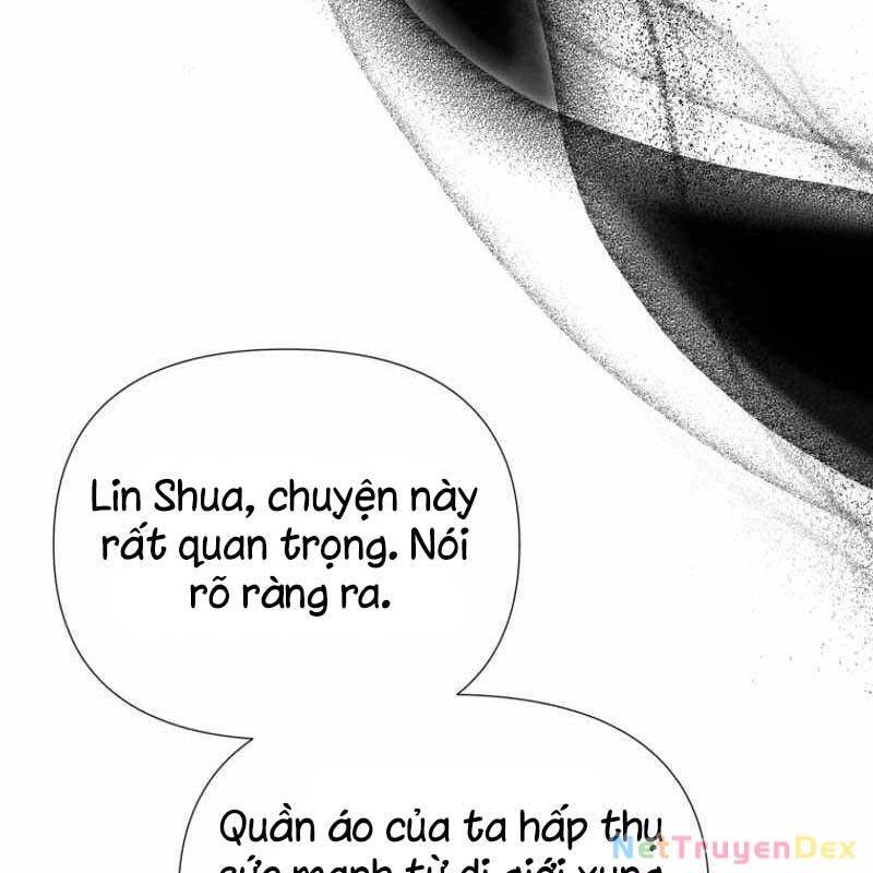 Ông Chú Ma Pháp Thiếu Nữ Chương 26 Ảnh 99