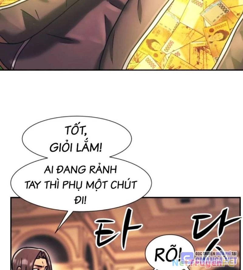 Bản Ngã Tối Thượng Chương 74 Ảnh 73