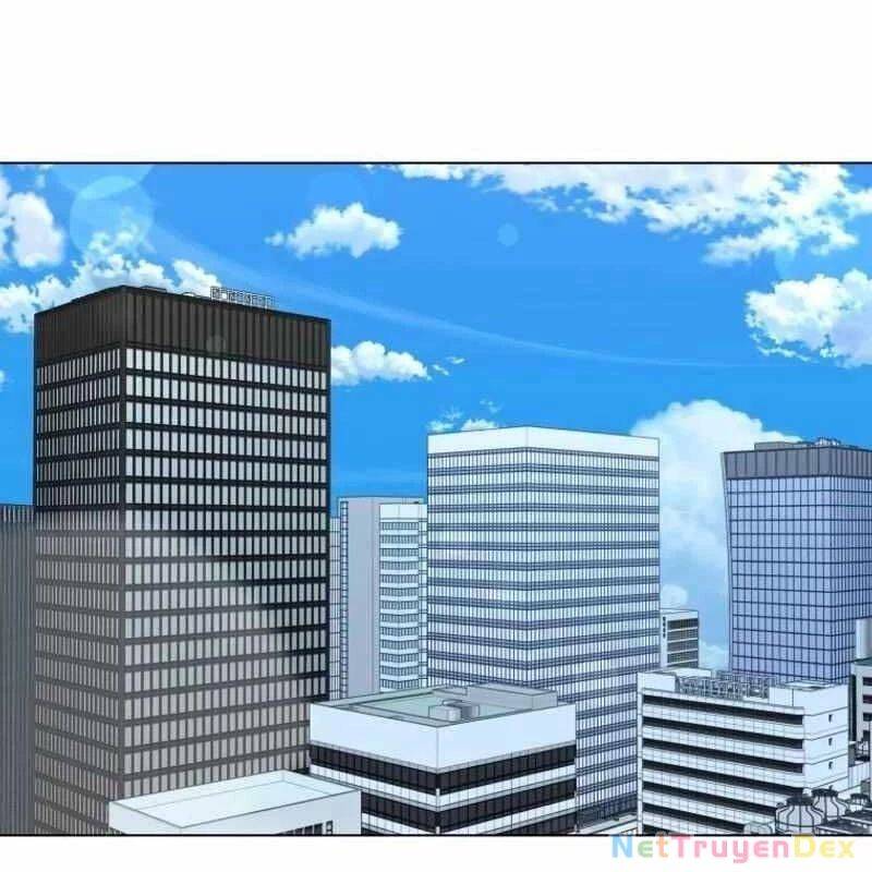Ông Chú Ma Pháp Thiếu Nữ Chương 27 Ảnh 122