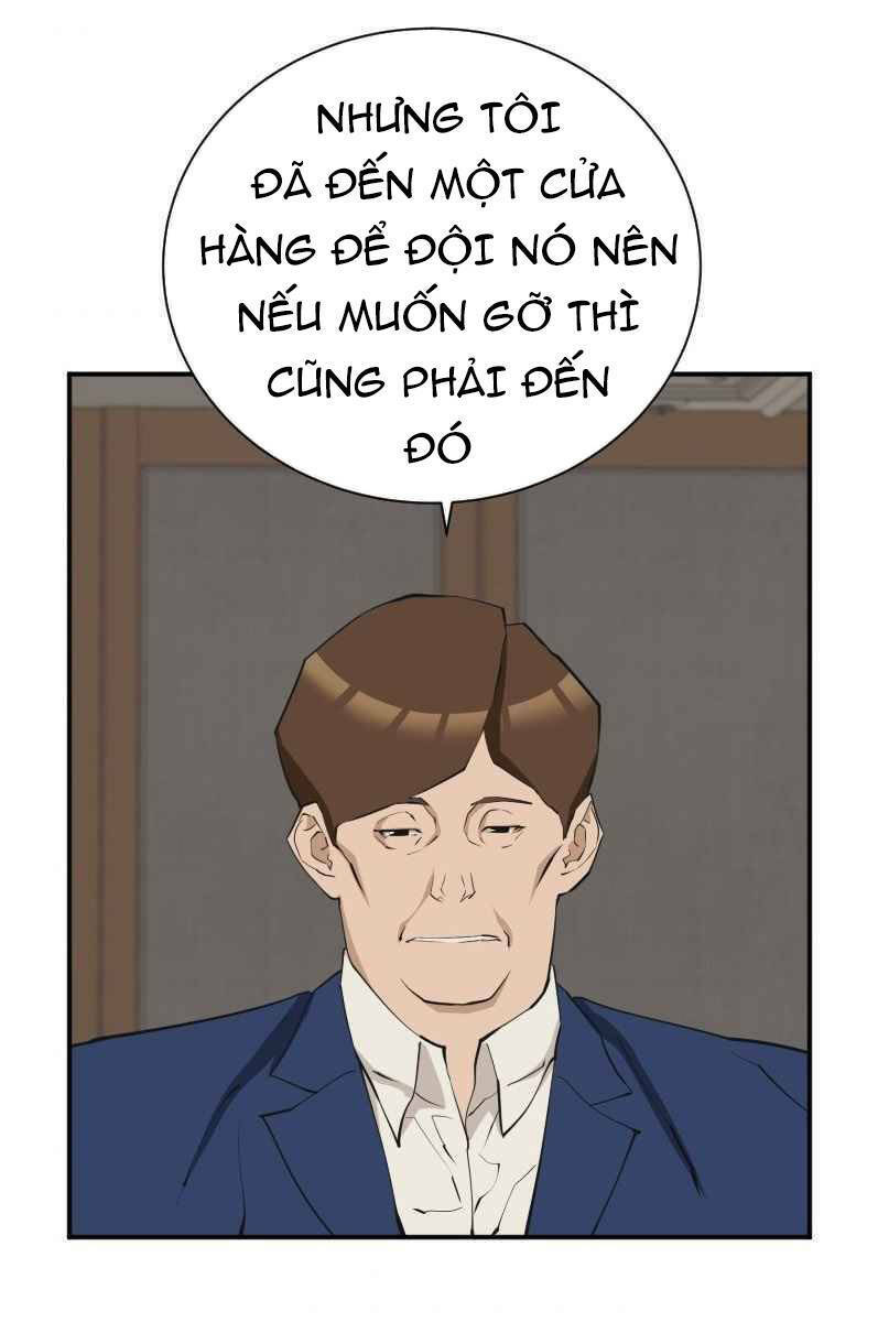 Tôi Viết Sách Để Thăng Cấp Chương 138 Ảnh 76