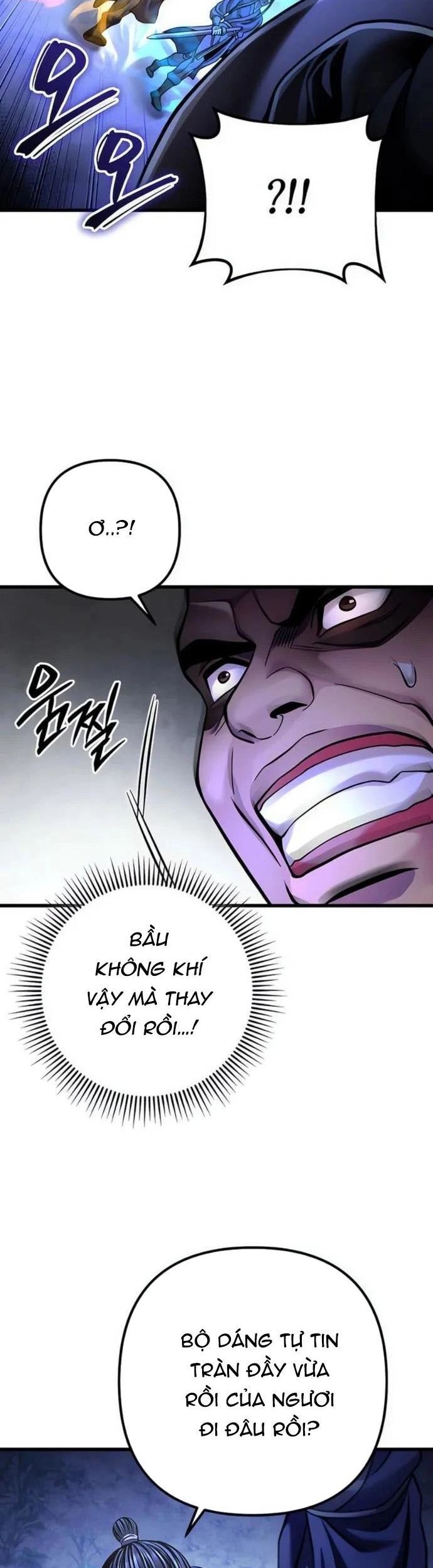 Con Trai Út Nhà Ha Buk Paeng Chương 158 Ảnh 9