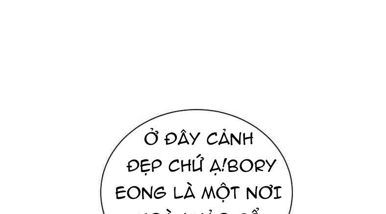 Tôi Viết Sách Để Thăng Cấp Chương 139.5 Ảnh 109