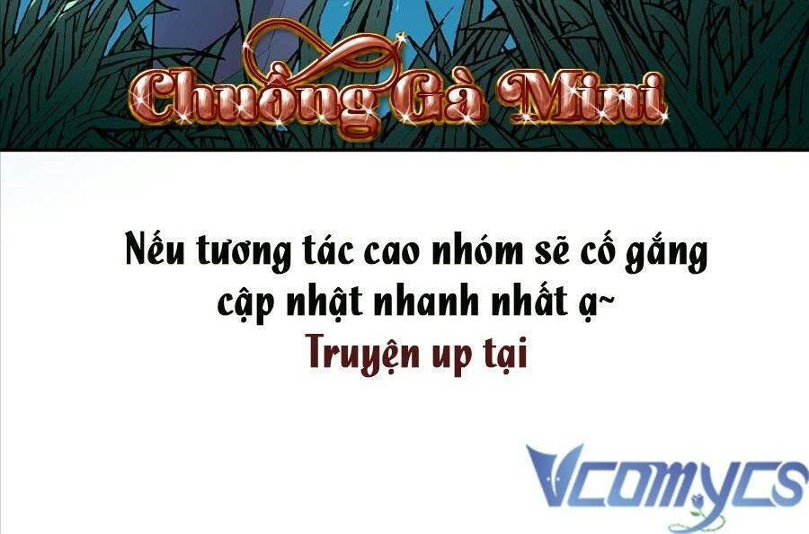 Manh Bảo Đột Kích: Tổng Tài Daddy Quá Khó Chơi Chương 17 Ảnh 31