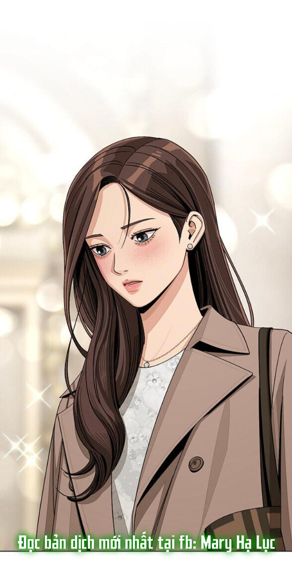 Tình Yêu Của Ik Seob Chương 68 Ảnh 6