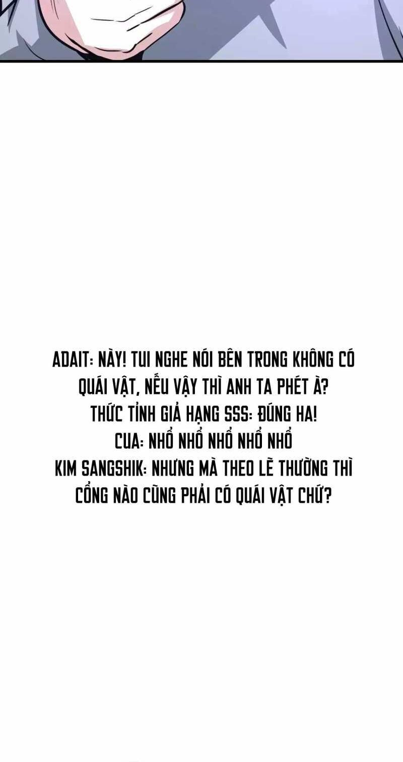 Ta Trở Về Từ ĐịA NgụC Chương 74 Ảnh 45
