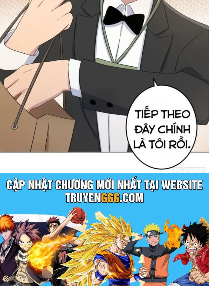 Thiên Thần Shipper Chương 130 Ảnh 12