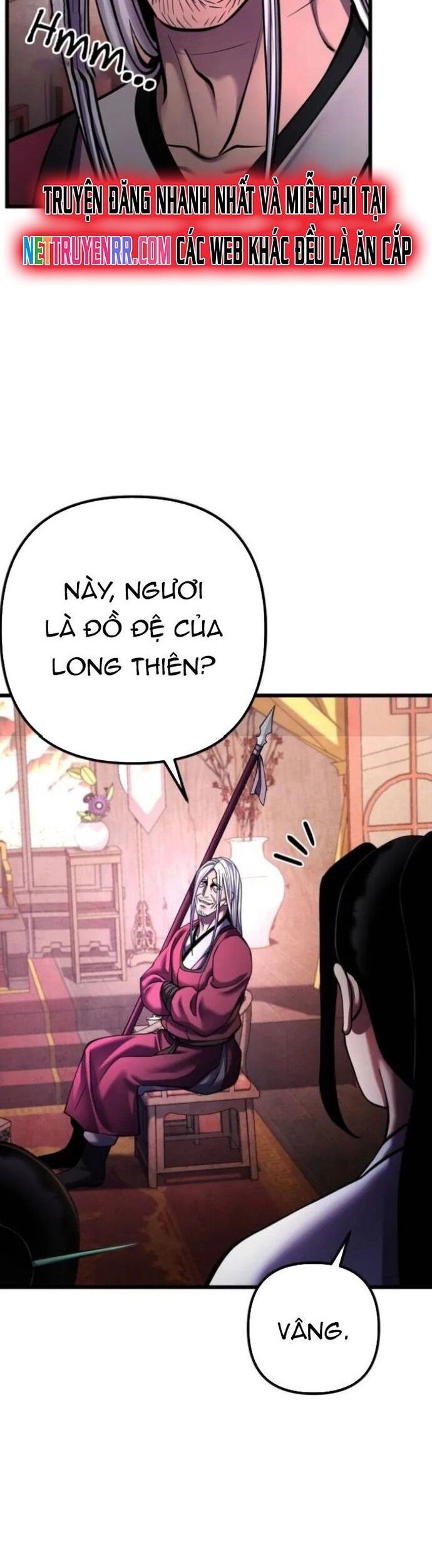 Con Trai Út Nhà Ha Buk Paeng Chương 159 Ảnh 6