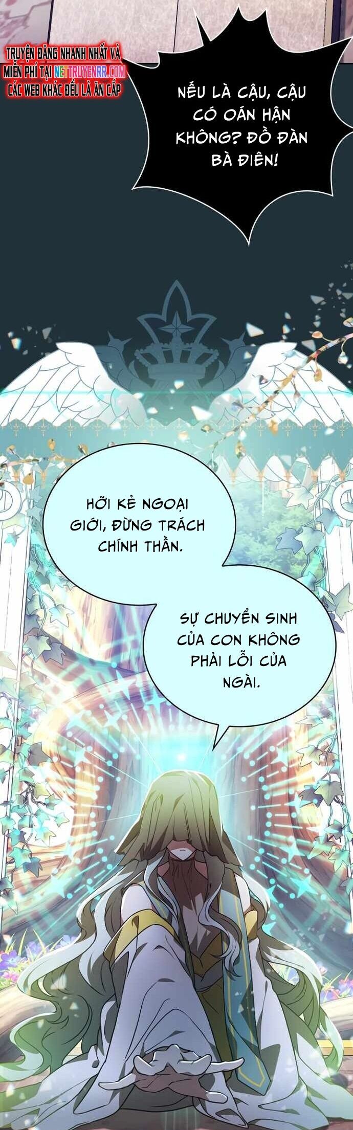 Xin Hãy Đọc Chương 47 Ảnh 47
