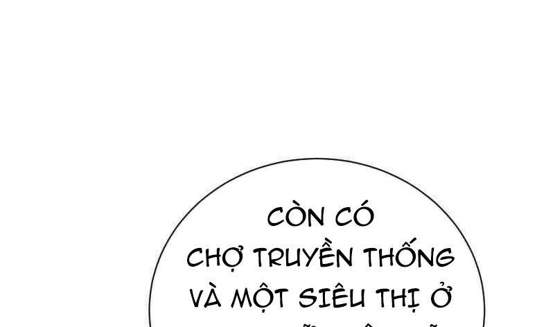 Tôi Viết Sách Để Thăng Cấp Chương 139.5 Ảnh 113