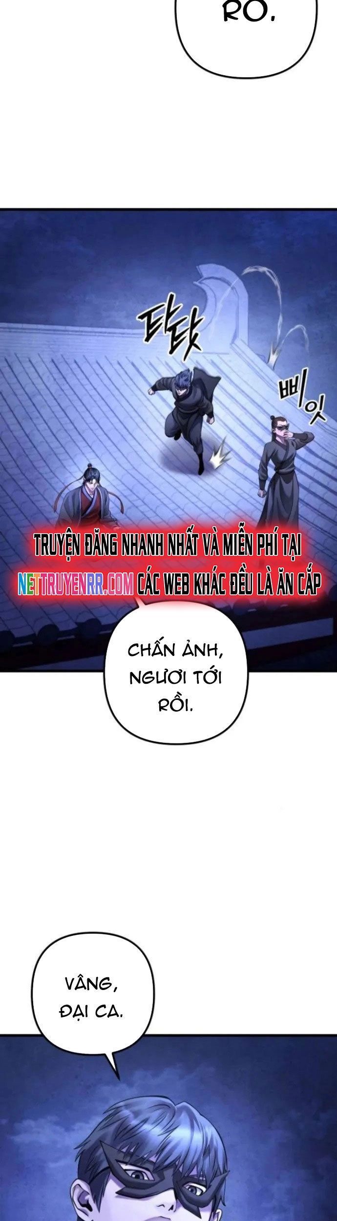Con Trai Út Nhà Ha Buk Paeng Chương 162 Ảnh 23