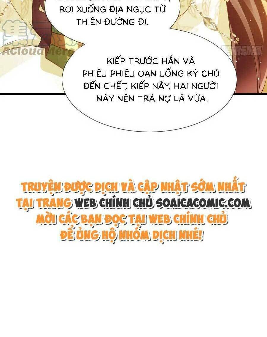 Ai Toàn Năng Thay Ký Chủ Báo Thù Chương 69 Ảnh 47