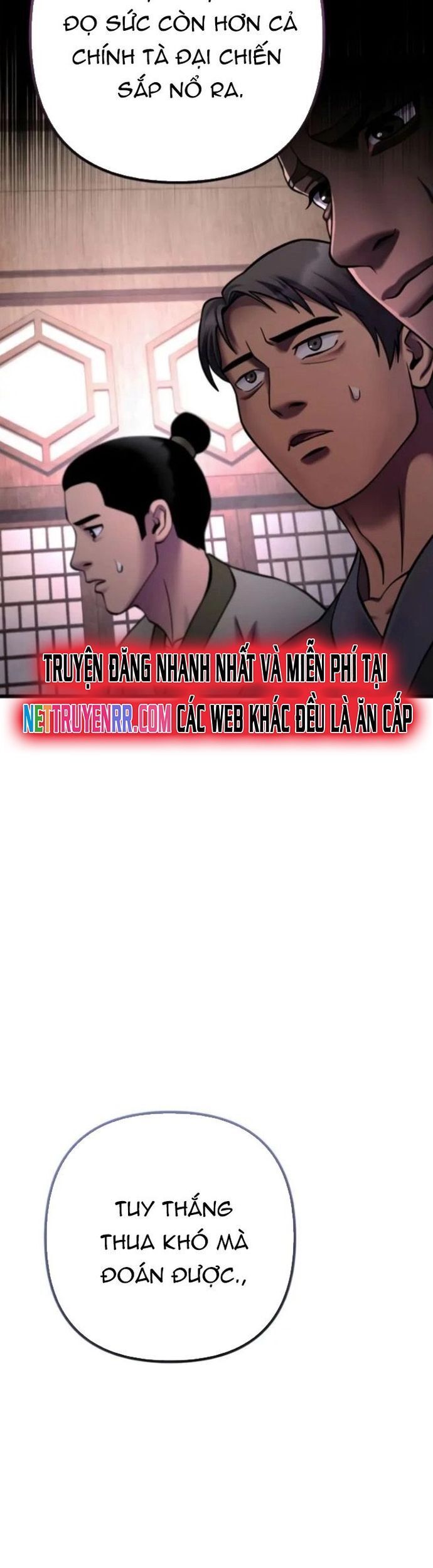 Con Trai Út Nhà Ha Buk Paeng Chương 159 Ảnh 53