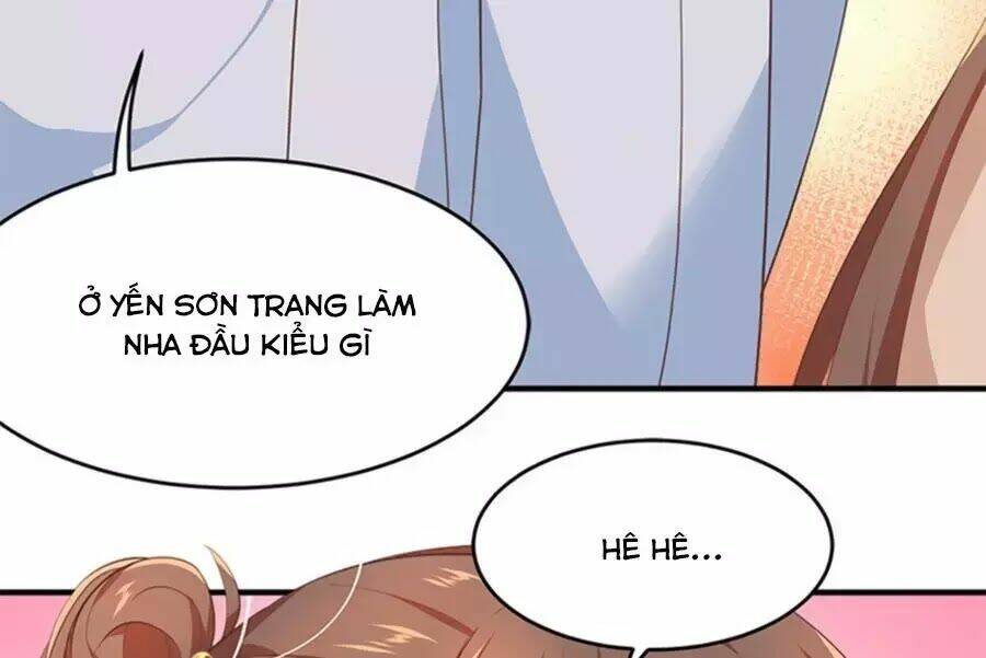 Chưởng Gia Tiểu Nương Tử Chương 11 Ảnh 29