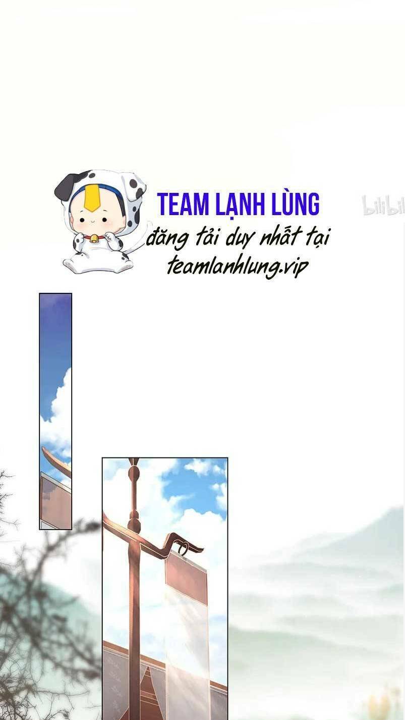 Báo Cáo Bạo Quân , Phi Tần Là Tổ Tông Của Người Chương 24 Ảnh 6