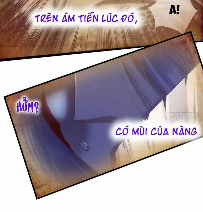 Một Vạn Tư Thế Công Lược Yêu Nam Chương 169 Ảnh 71