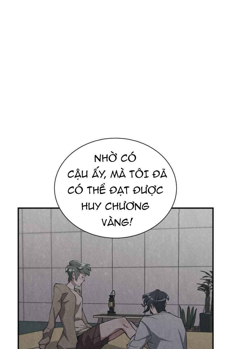 Tôi Viết Sách Để Thăng Cấp Chương 138 Ảnh 19