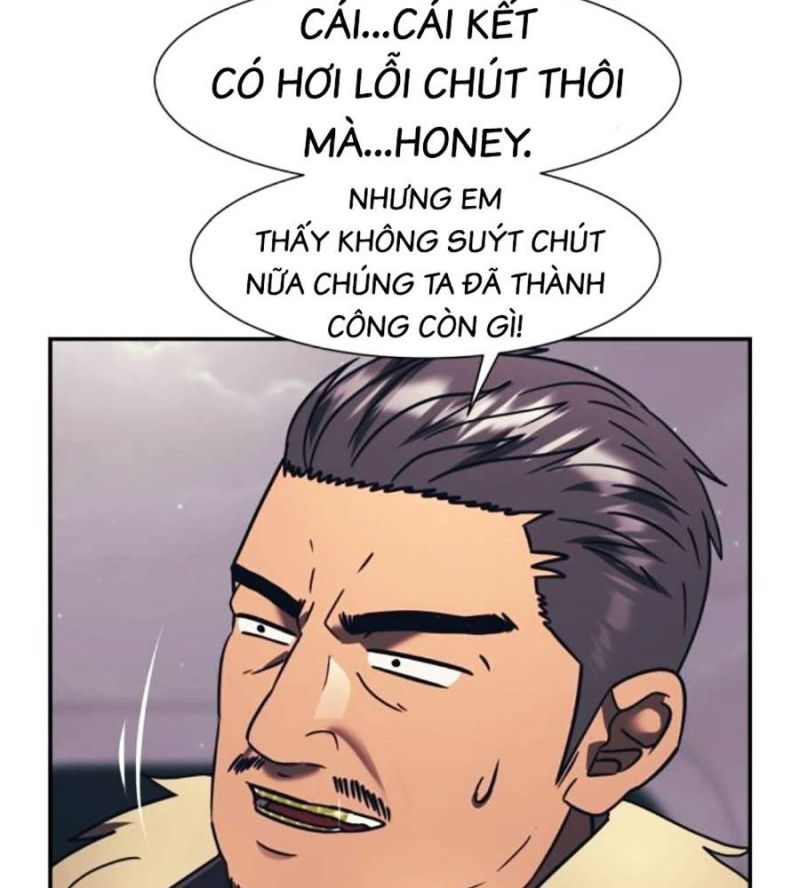 Bản Ngã Tối Thượng Chương 75 Ảnh 92
