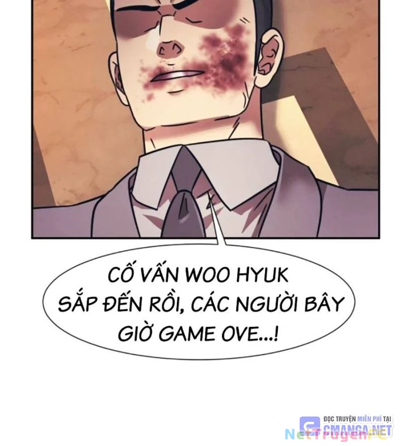 Bản Ngã Tối Thượng Chương 74 Ảnh 64